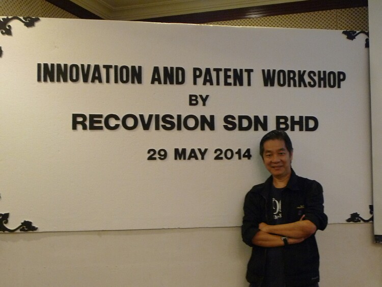 20140529 EV-Dynamic - 11 20140529 EV-Dynamic - 11